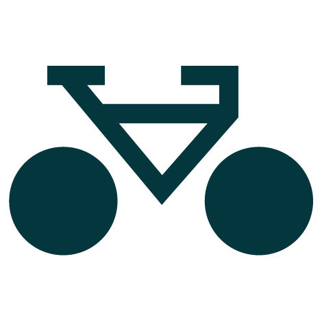 Z3n Tests (zendesk/1725210127) Help Center home page